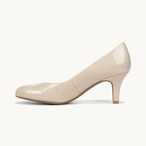 NEW IN BOX Lifestride Parigi Pumps - Picture 3 of 8